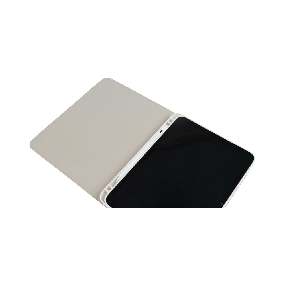 TUCANO SCHIZZO iPad 10th Gen - White