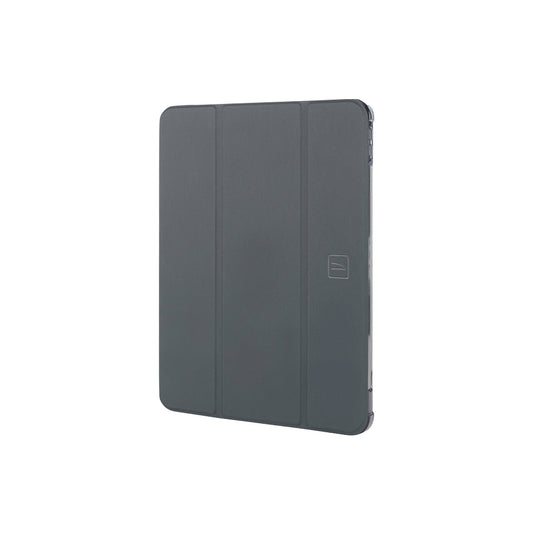 TUCANO SATIN IPAD CASE FOR IPAD 10TH GEN - NEO BLUE
