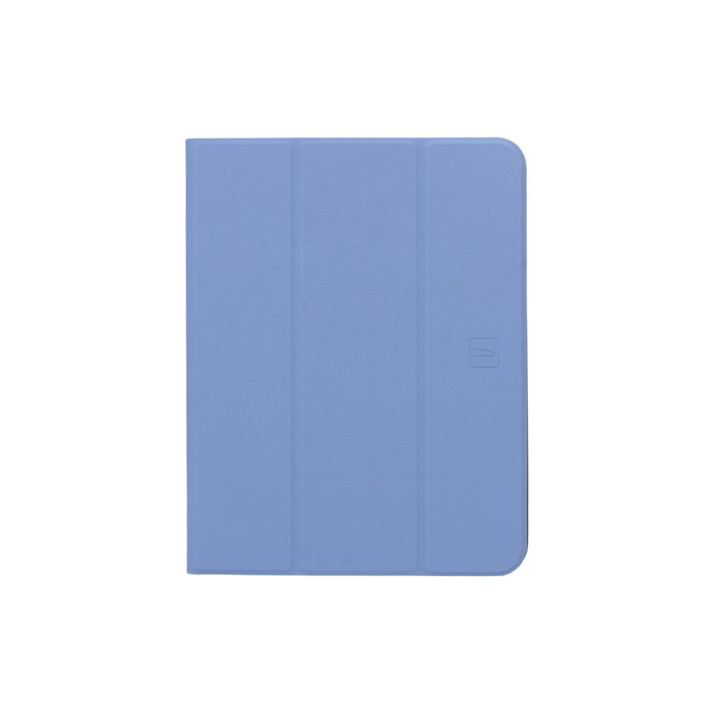 TUCANO UP PLUS iPad Casing for iPad 10th Gen IPD1022UPP-Z
