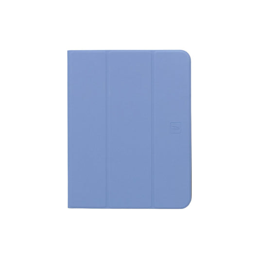 TUCANO UP PLUS iPad Casing for iPad 10th Gen IPD1022UPP-Z