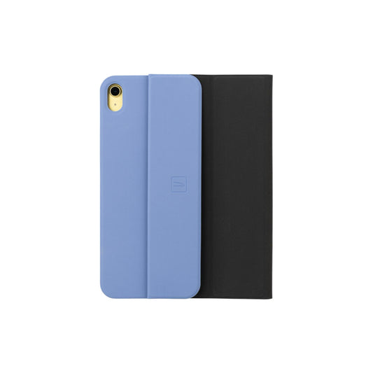 TUCANO UP PLUS iPad Casing for iPad 10th Gen IPD1022UPP-Z