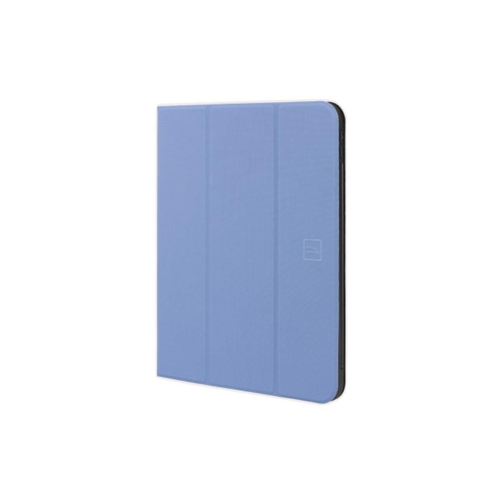TUCANO UP PLUS iPad Casing for iPad 10th Gen IPD1022UPP-Z