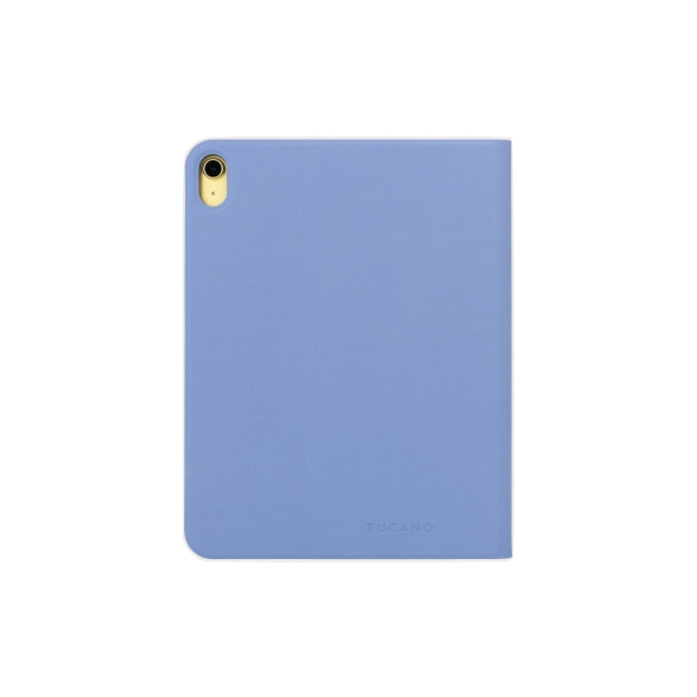 TUCANO UP PLUS iPad Casing for iPad 10th Gen IPD1022UPP-Z