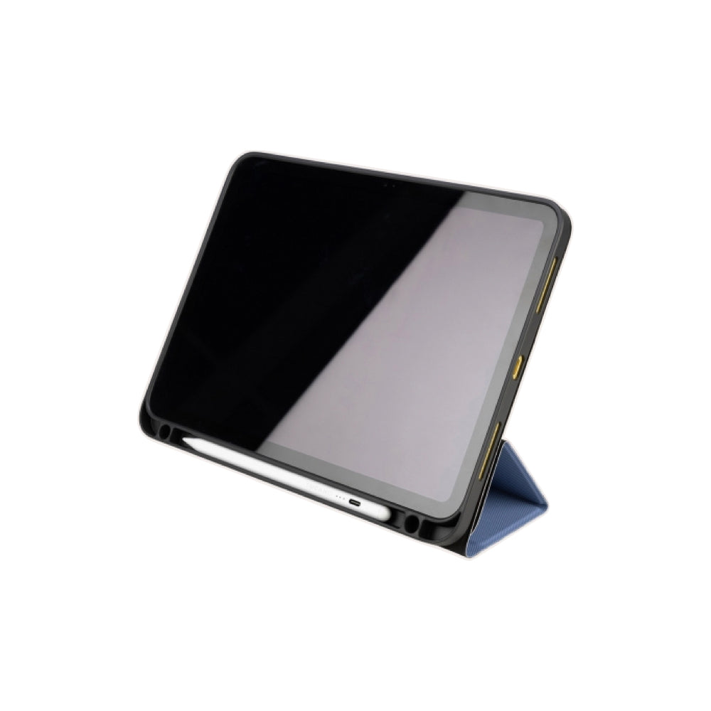 TUCANO UP PLUS iPad Casing for iPad 10th Gen IPD1022UPP-Z