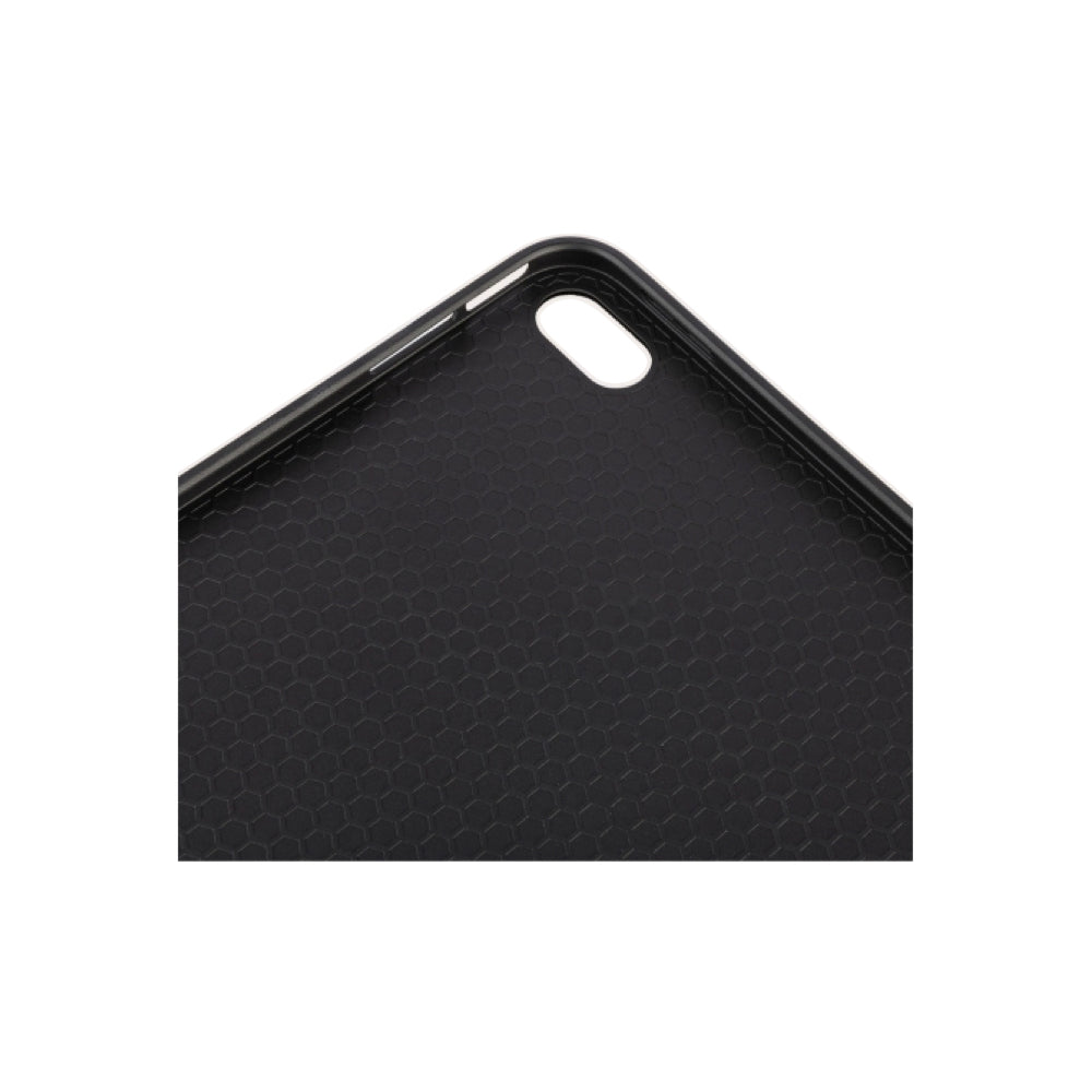 TUCANO UP PLUS iPad Casing for iPad 10th Gen IPD1022UPP-Z