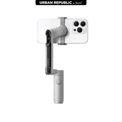 Insta360 Flow