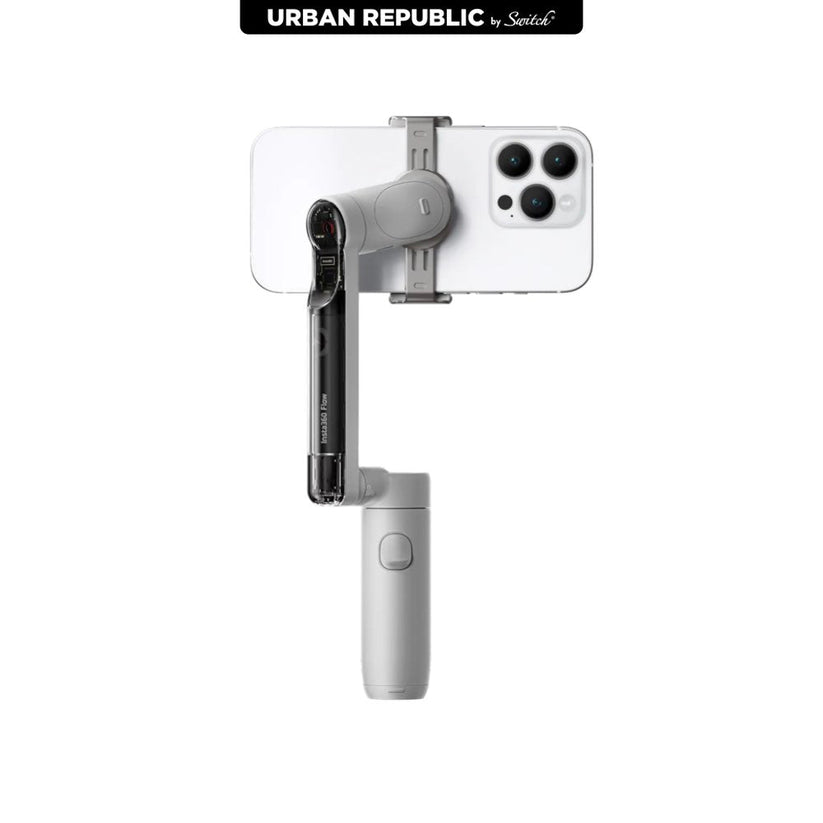 Insta360 Flow