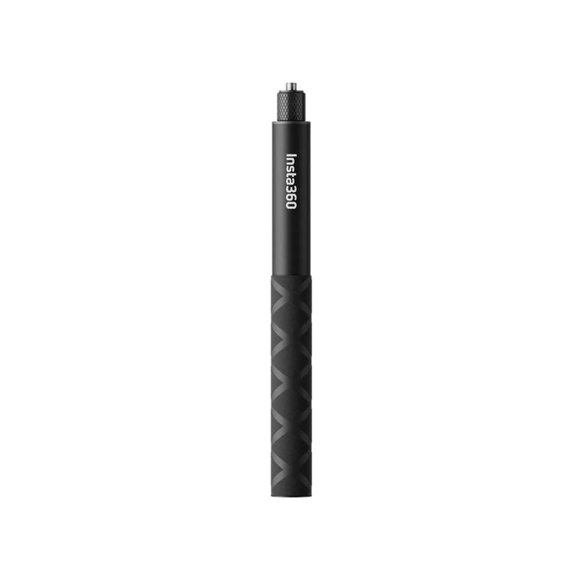 Insta360 X5 Bundle