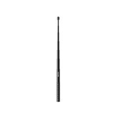 Insta360 X5 Bundle