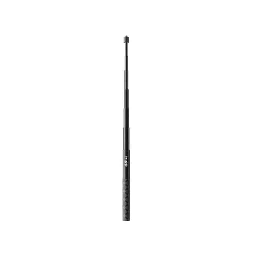 Insta360 X5 Bundle