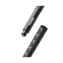 Insta360 X5 Bundle