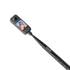 Insta360 X5 Bundle