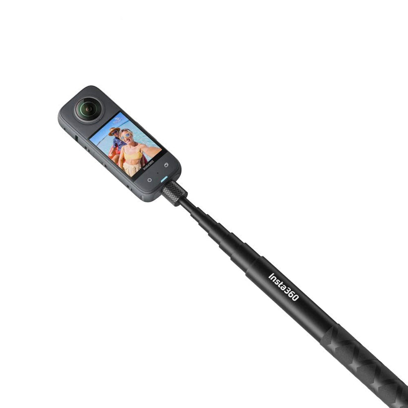 Insta360 X5 Bundle