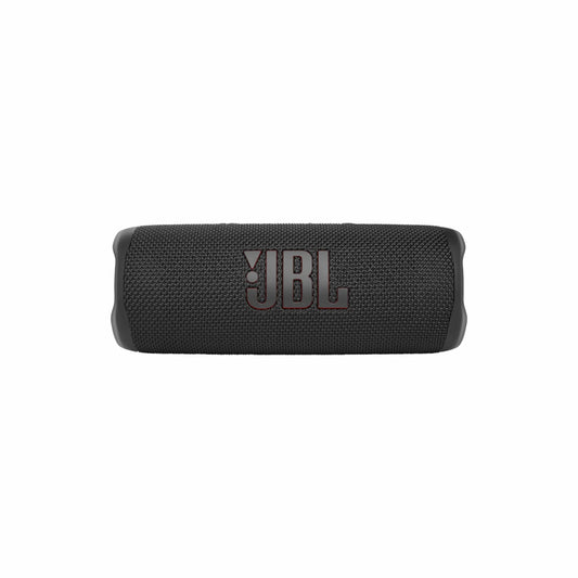 JBL Flip 6