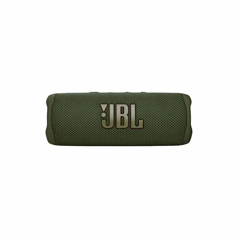 JBL Flip 6