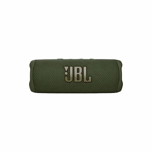 JBL Flip 6