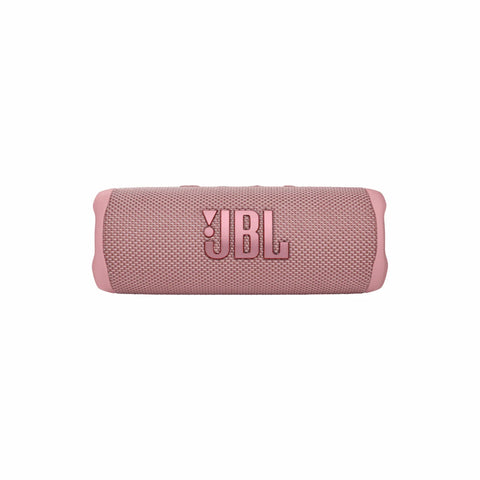 JBL Flip 6