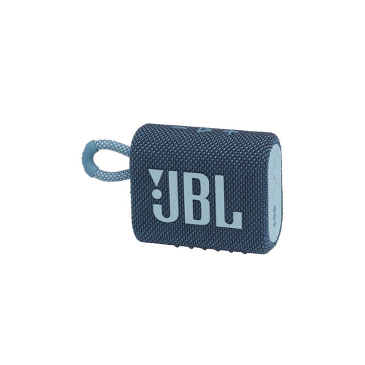 JBL GO 3