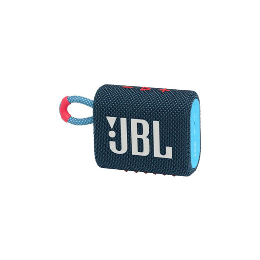 JBL GO 3
