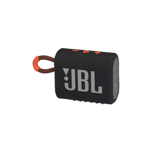 JBL GO 3