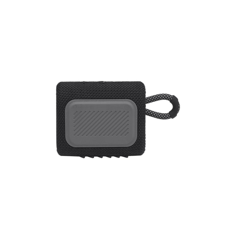JBL GO 3