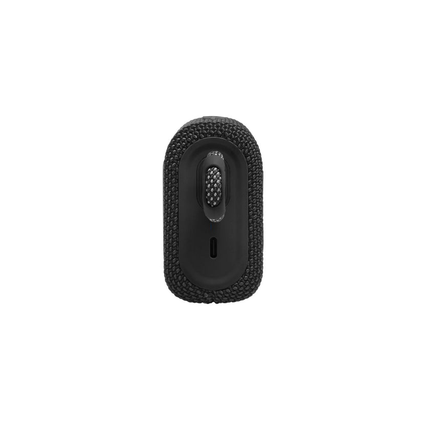 JBL GO 3