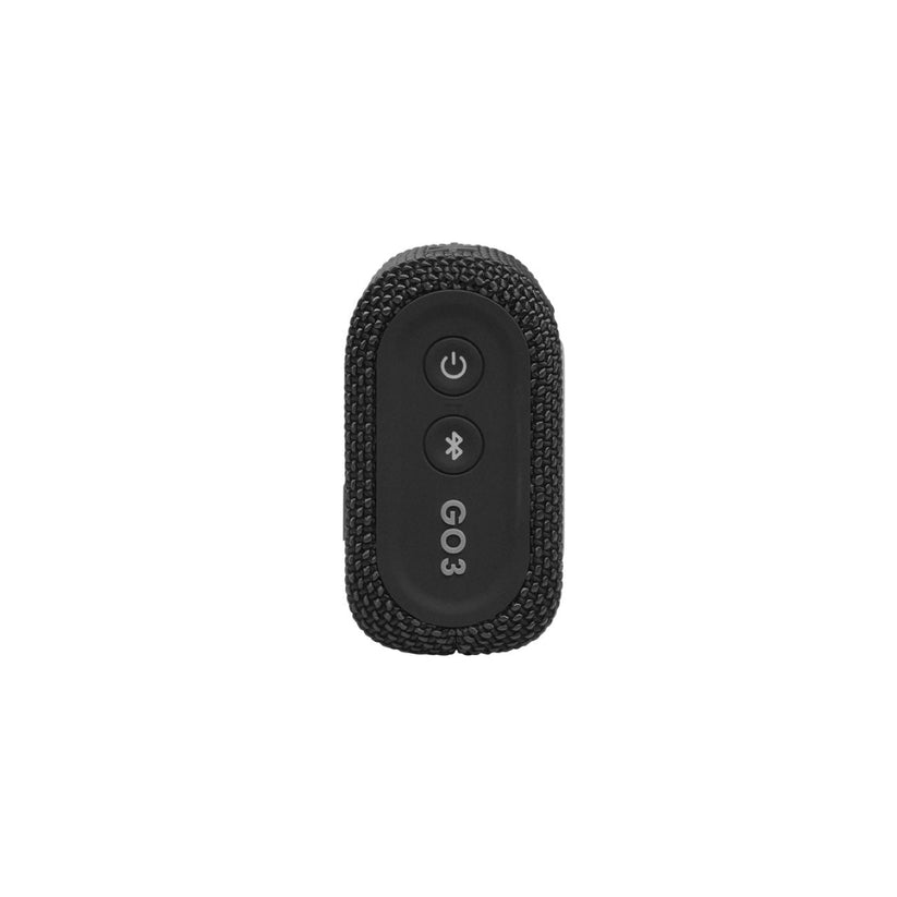 JBL GO 3