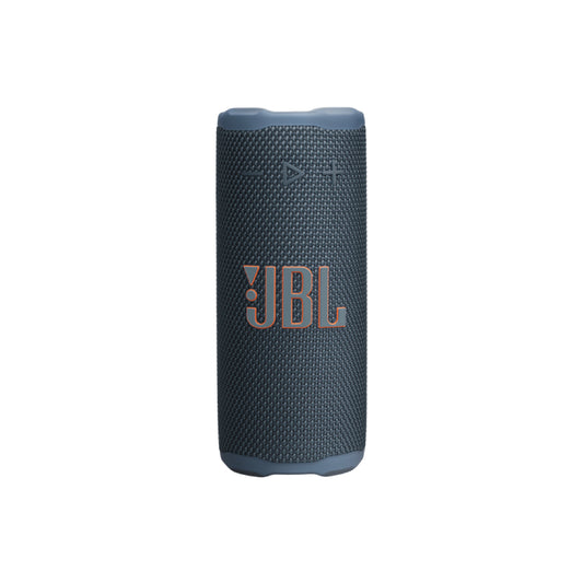 JBL Grip Speaker - Blue (JBLGRIPBLU)