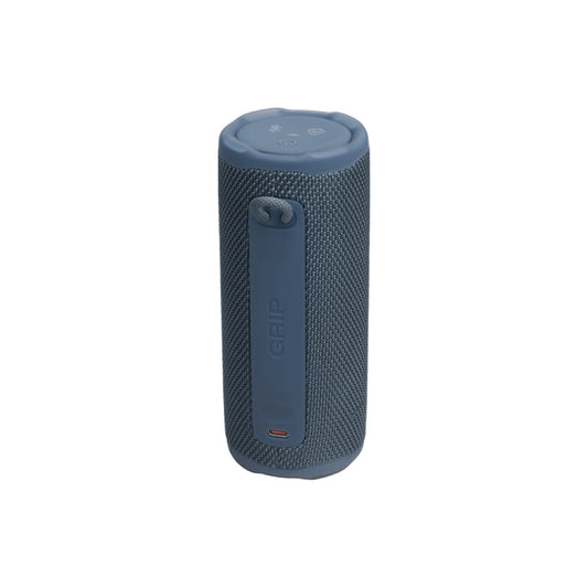 JBL Grip Speaker - Blue (JBLGRIPBLU)