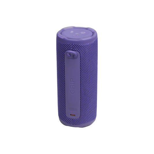 JBL Grip Speaker - Purple (JBLGRIPPUR)
