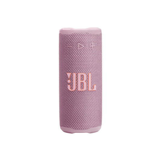 JBL Grip Speaker - Squad (JBLGRIPSQUAD)