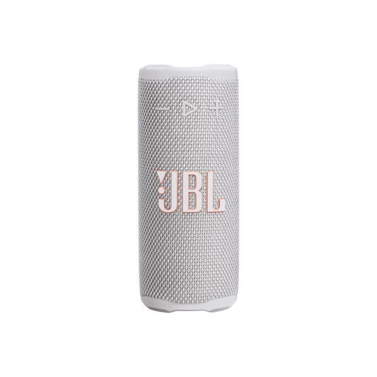JBL Grip Speaker - White (JBLGRIPWHT)