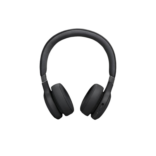 JBL Live 670NC Wireless Over-Ear NC Headphones