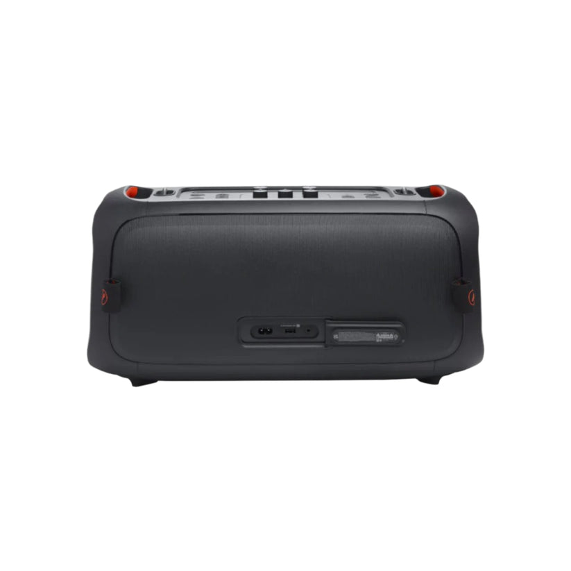 JBL Partybox On The Go Essential