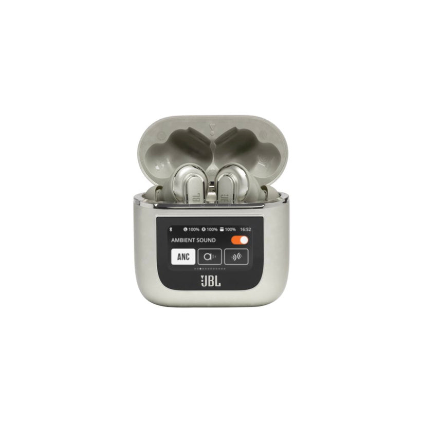 JBL Tour Pro 2 TWS
