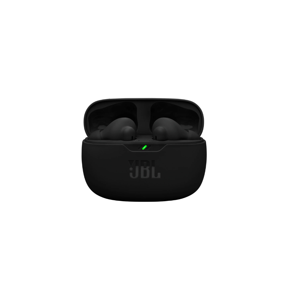 JBL Wave Beam2 TWS Pink (JBLWBEAM2PIK)