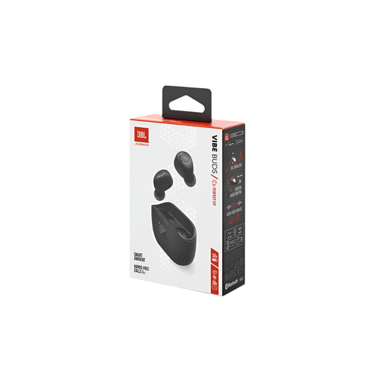JBL Wave Buds