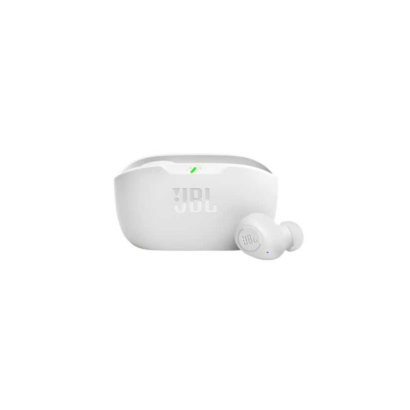 JBL Wave Buds