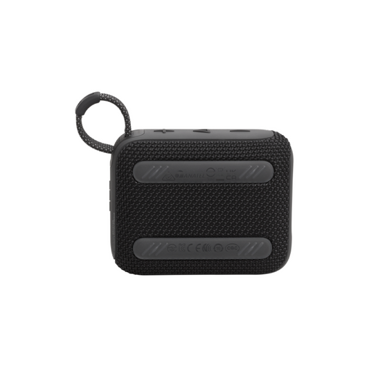 JBL Go 4