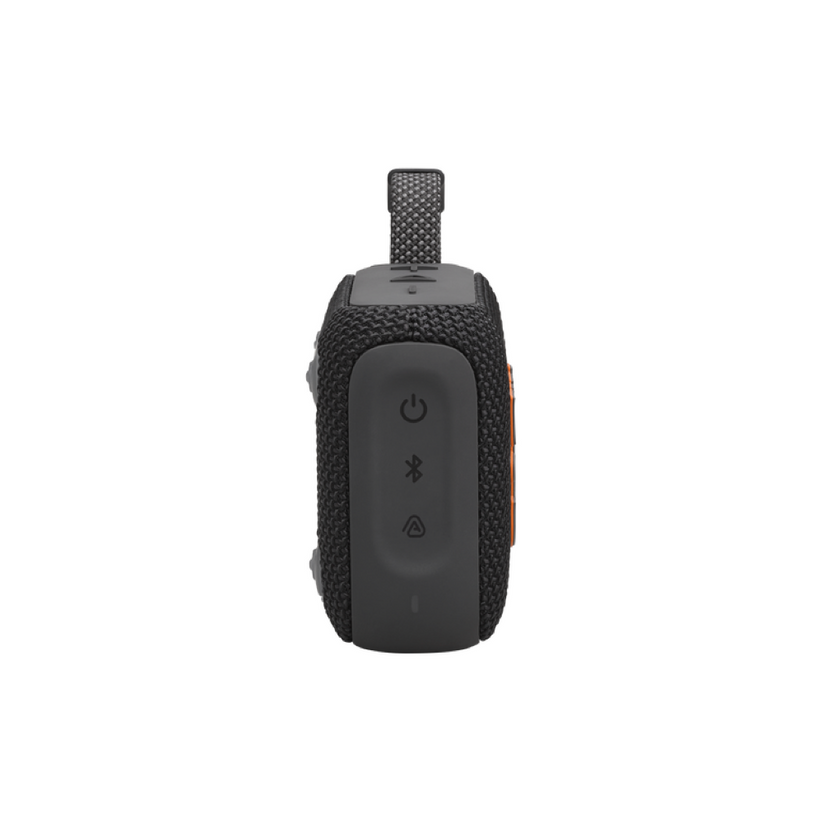 JBL Go 4