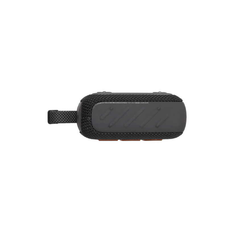 JBL Go 4
