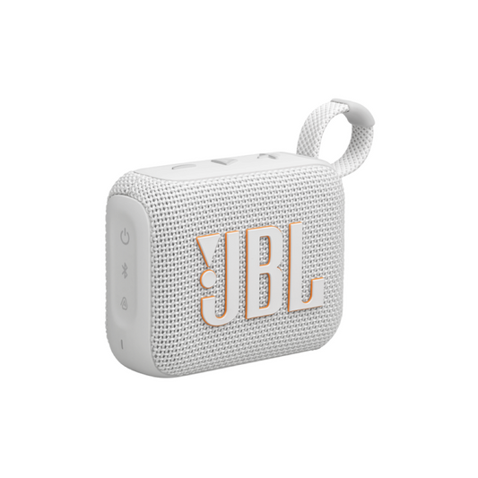 JBL Go 4