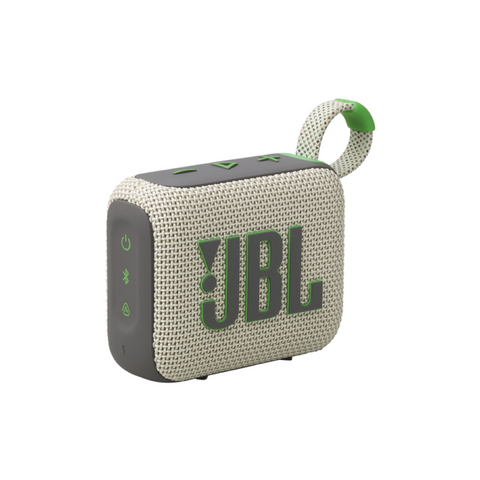 JBL Go 4