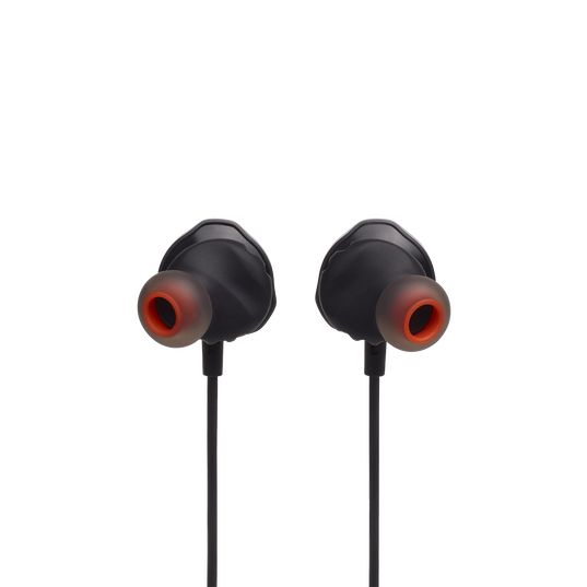 JBL Quantum 50 BLKAS