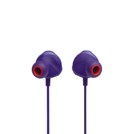 JBL QUANTUM 50 PURAS