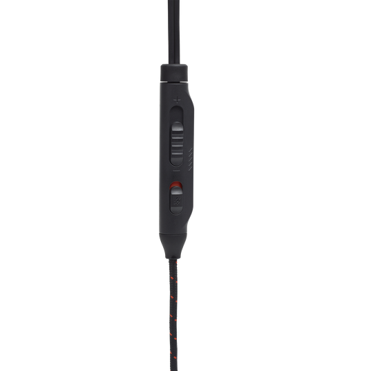 JBL Quantum 50 BLKAS