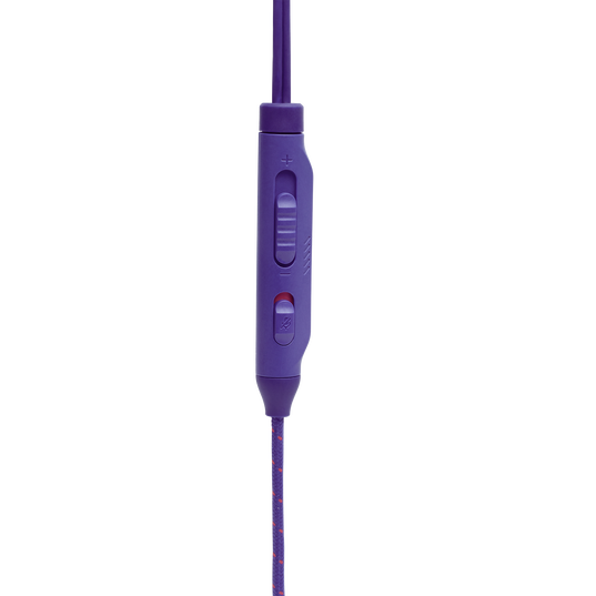 JBL QUANTUM 50 PURAS
