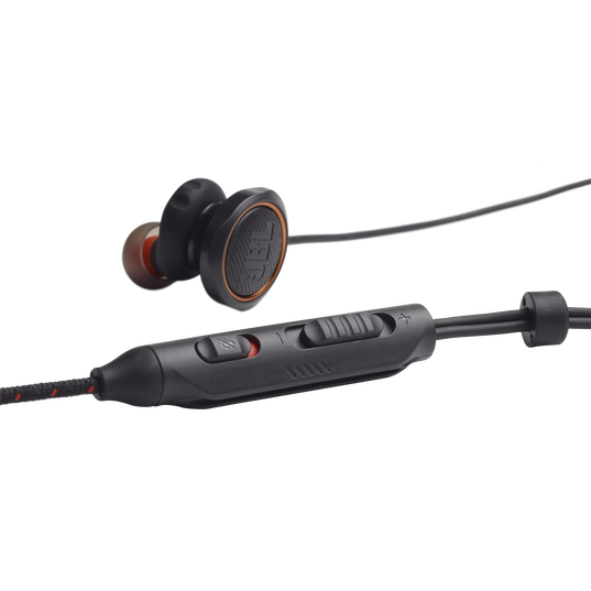 JBL Quantum 50 BLKAS