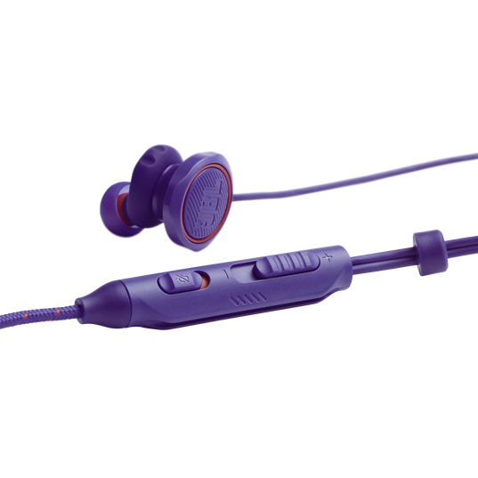 JBL QUANTUM 50 PURAS