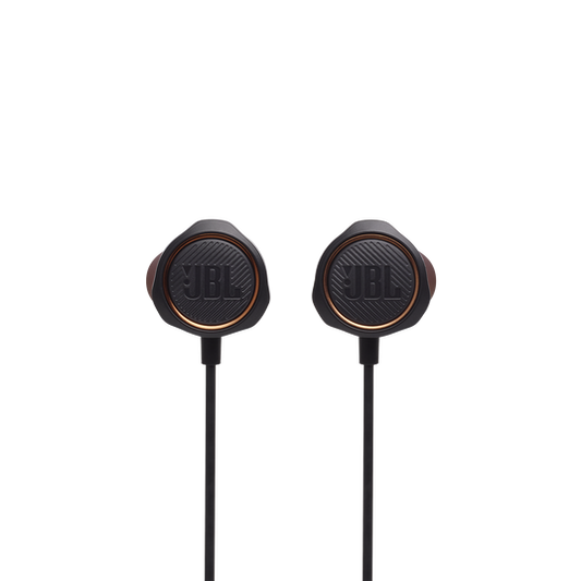 JBL Quantum 50 BLKAS